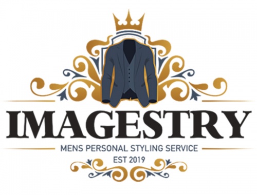 imagestry-logo_large